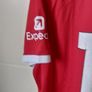 Nike Replica Liverpool Gakpo 18 Image 4