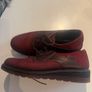mens shoes Image 2