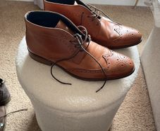 mens boits