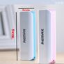 Remax Universal 2600mAh Powerbank for iPhone, Samsung, LG, HTC, Huawei, Sony Image 7