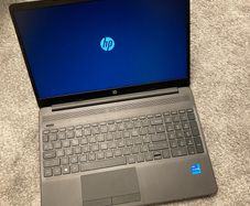 Faulty hp i5