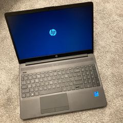 Faulty hp i5