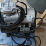Airbrush Setup (Harder & Steenbeck + Fengda) Image 2