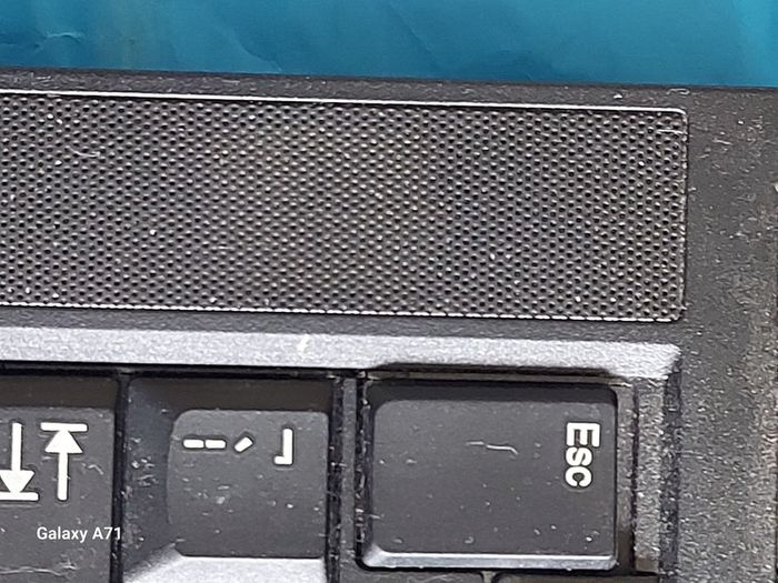 Lenovo Thinkpad, Model T420, Intel Core i5-2540M CPU, 2.6GHz, 4GB Ram, 160GB HDD, Windows 7 Professional,, Chrome, Office, Excel, Powerpoint, etc
