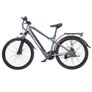Randride Y90u Electric Bike Image 4