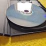 Salt Lake 2002 Olympics PlayStation2 ps2 games Original Image 10