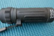 Golf Scope 8x21 mm