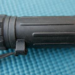 Golf Scope 8x21 mm