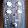 effect pedal Image 2