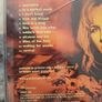 Gretchen Peters CD Image 2