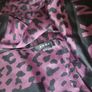 DKNY (Donna Karan New York) Oversized Scarf Image 3