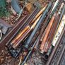 cast iron gutters Image 4