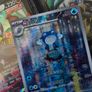 Poliwhirl ! Illustration Rare ! from Pokemon Card 151 Set ! 2023 ! Japanese Pokemon Card ! Image 2