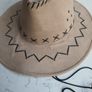 Cool Hat Image 4