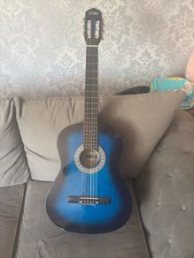 Classical Guitar