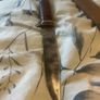 bowie knife Image 4