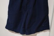 Slazenger Shorts