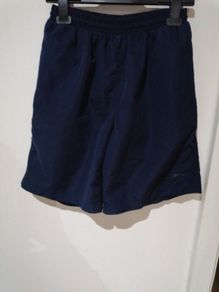 Slazenger Shorts