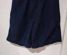 Slazenger Shorts