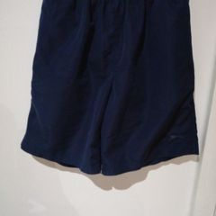 Slazenger Shorts
