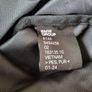 BMW storage bag Image 3