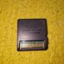 Big Brain Academy Nintendo Ds Games Original Image 3