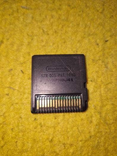 Big Brain Academy Nintendo Ds Games Original