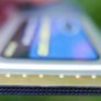 Dynex (DX-E201) Fast Ethernet Card Link / Act 10/100Mbps CardBus PC Card Image 6