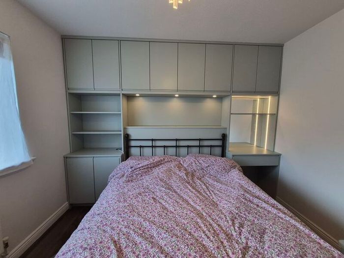 Bespoke carpentry & standard carpentry services South Dublin