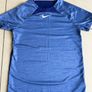 Nike Dri-Fit Academy Twin Set Image 2