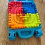 fisher price toys Image 3