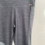 bottoms Victoria secret ultimate legging medium Image 8