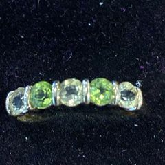 Jewellery