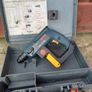 DeWalt Compatible SDS Drill Image 3