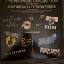 13 Vinyl LP Bundle, Classical, Vocal & Soundtracks Image 10