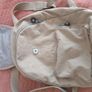 Kipling small backpack Image 6