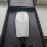 Tesla wall charger Image 2