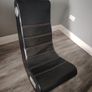 Gaming Chair Image 7