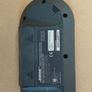 Bose Lifestyle C1 Image 5