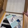 Tufting Gun Image 3