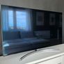 LG 55" 4K NanoCell Smart TV Image 3