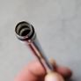 Spare Water Filter Tap Image 4