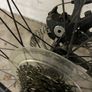 Sona Sport 2.0 Bike Image 5