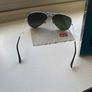 rayban glasses Image 4