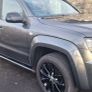 Volkswagen Amarok 2019 Image 6