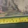 3  x  W.H. Bartlett Pictures  - Final Price reduction Image 5