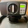 Water softener Image 7