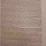 A Catalogue of Pamphlets on Economic Subjects Image 5