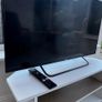 Television Stand Image 2