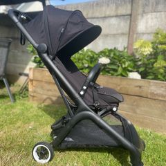 Bugaboo Butterfly